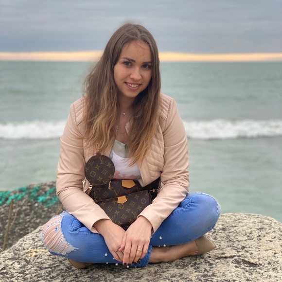 karinabuchak